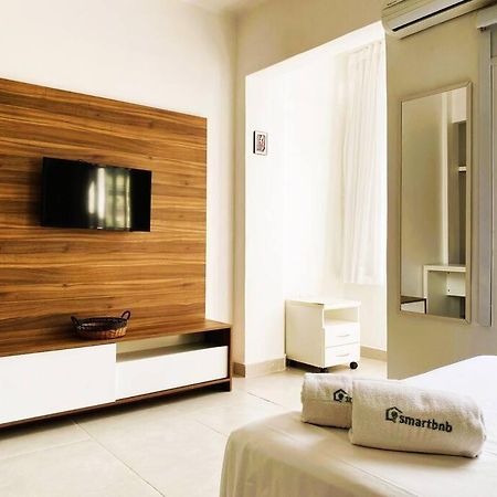 Studio Reformado Perto Da Praia Rio de Janeiro Extérieur photo